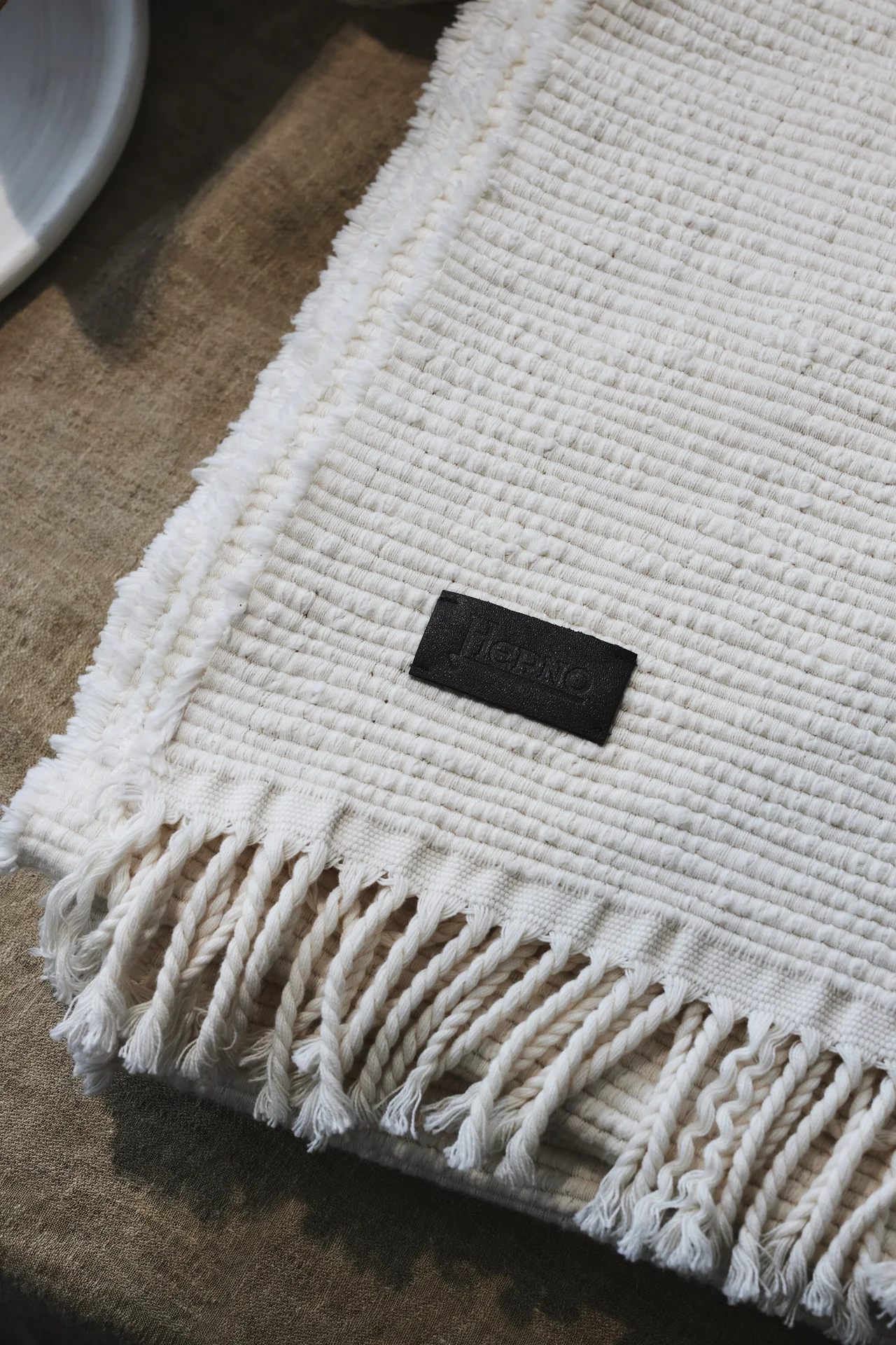 【大人のインテリア】ヘルノからブランド初の画像_13