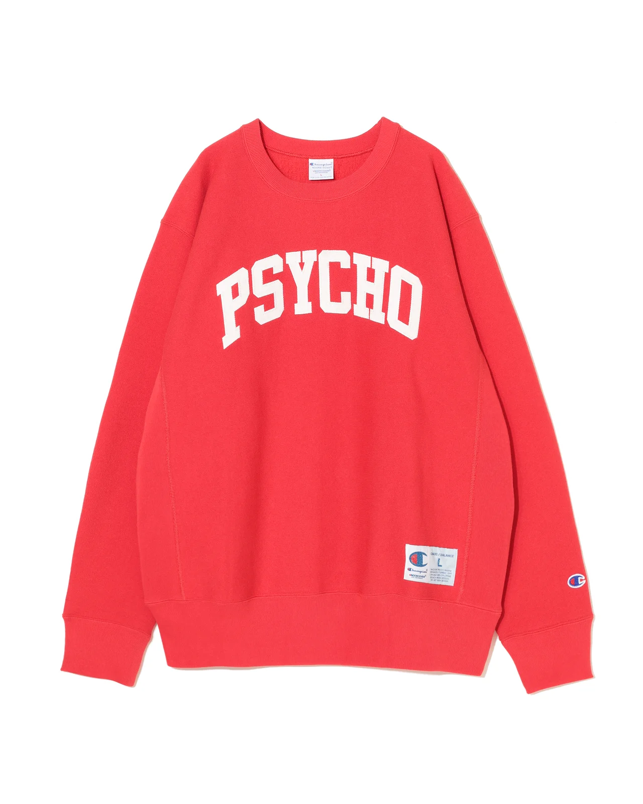 【差がつく大人のスウェット】完売必至の「の画像_39