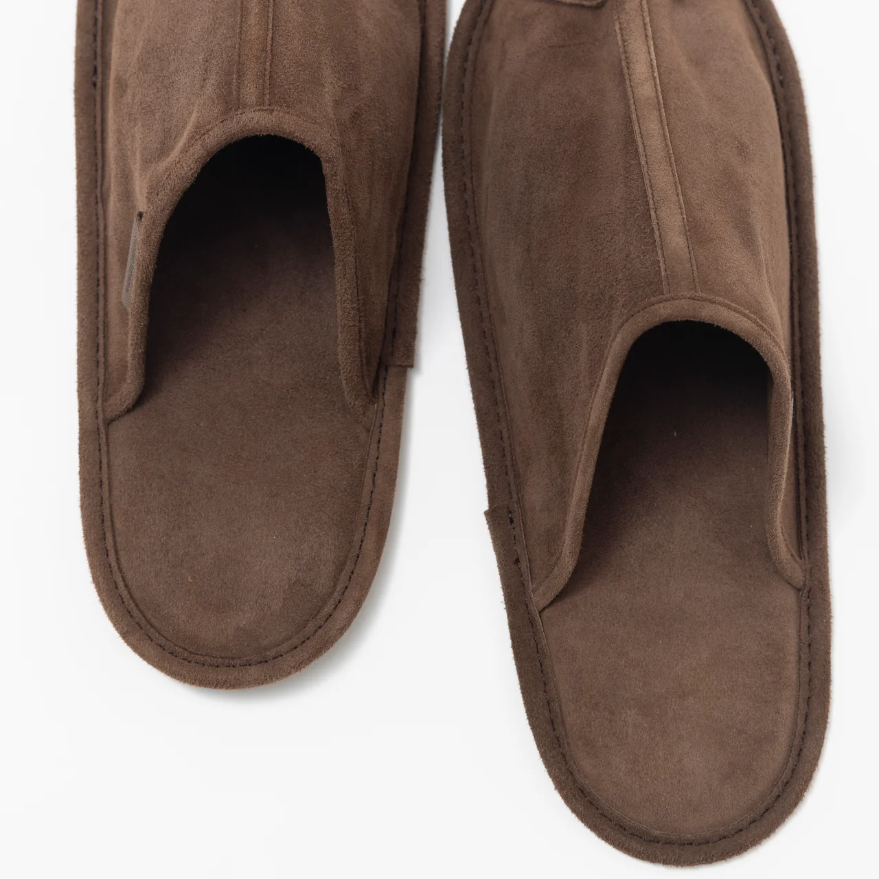 エディター私物 Hender Schemeのtrip slipper 中敷き