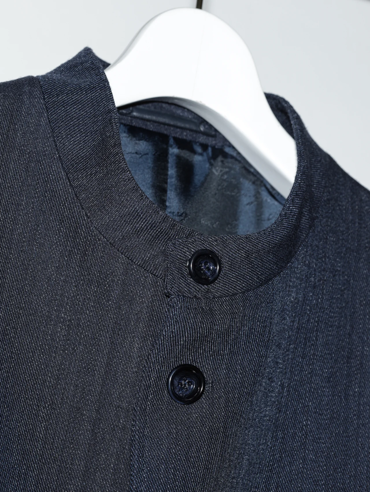 Berlutiのフォレスティエールの画像_2