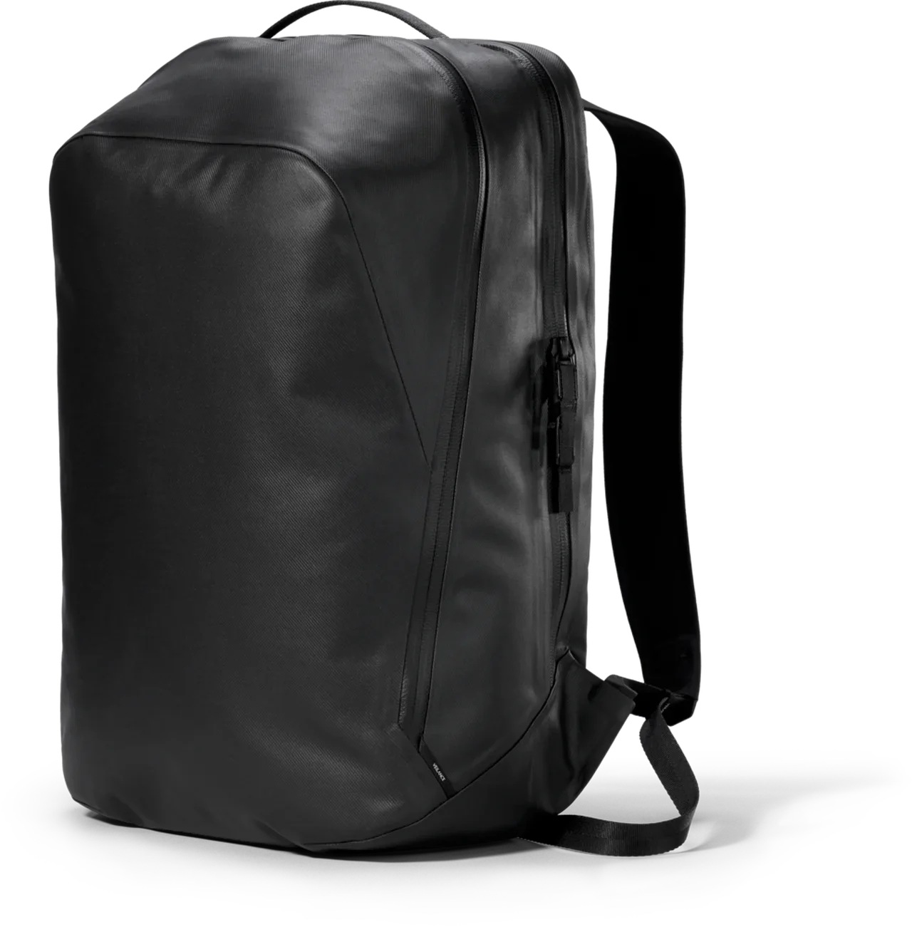 VEILANCE|Anodic BackPack