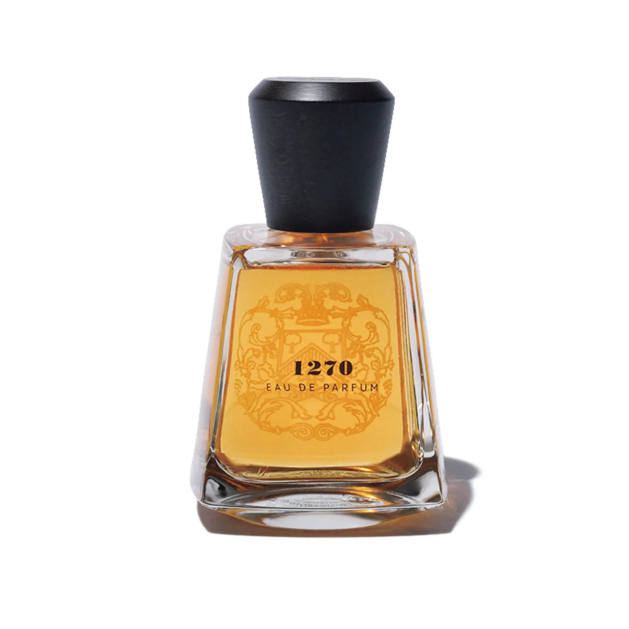 Frapinの香水「1270」