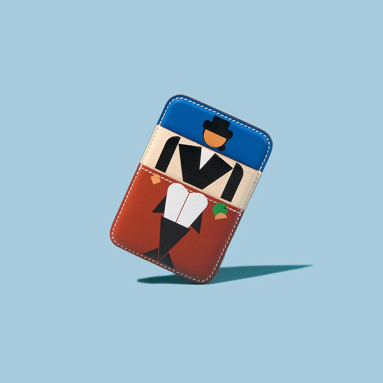 HERMES｜MAGSAFE《LAD》