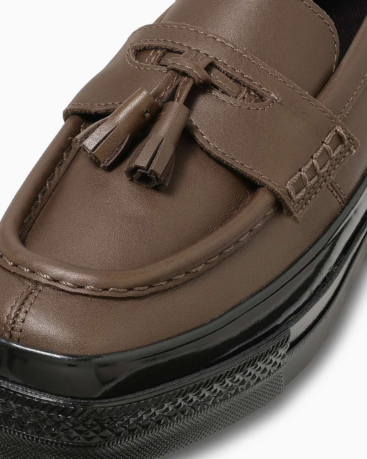 【大人が買うべきローファースニーカー】定の画像_3