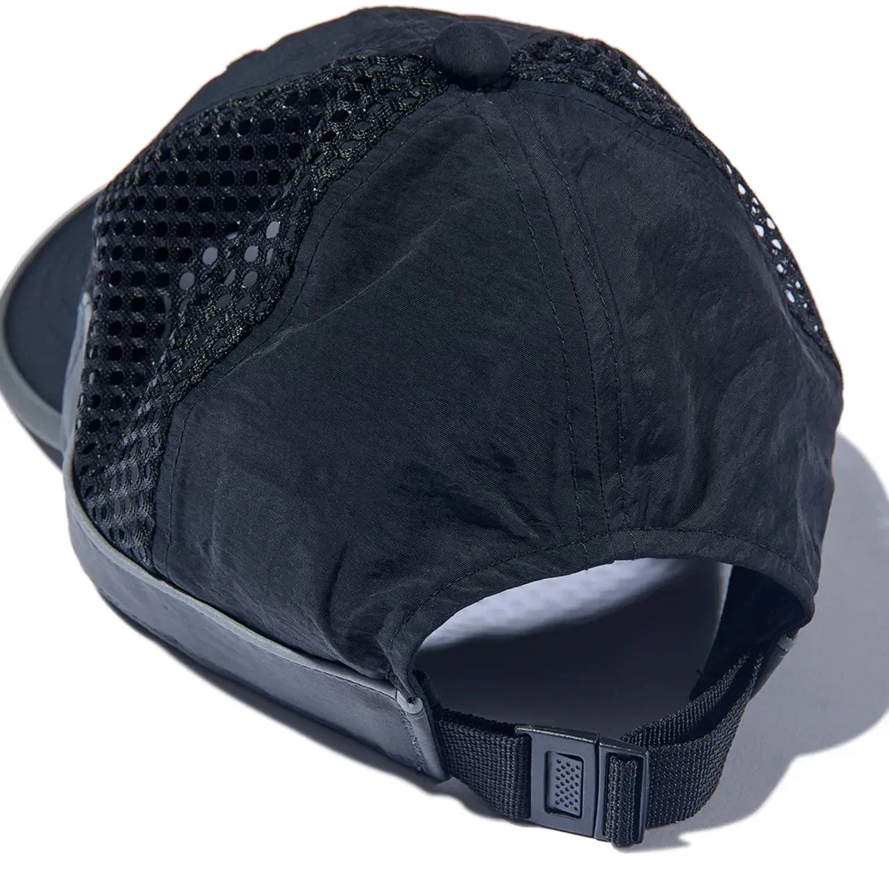 Columbia｜Frozen Garden Cap