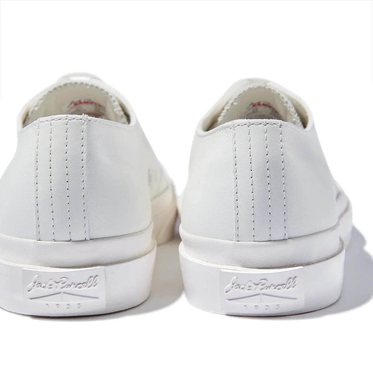 CONVERSE|LEATHER JACK PURCELL 1935