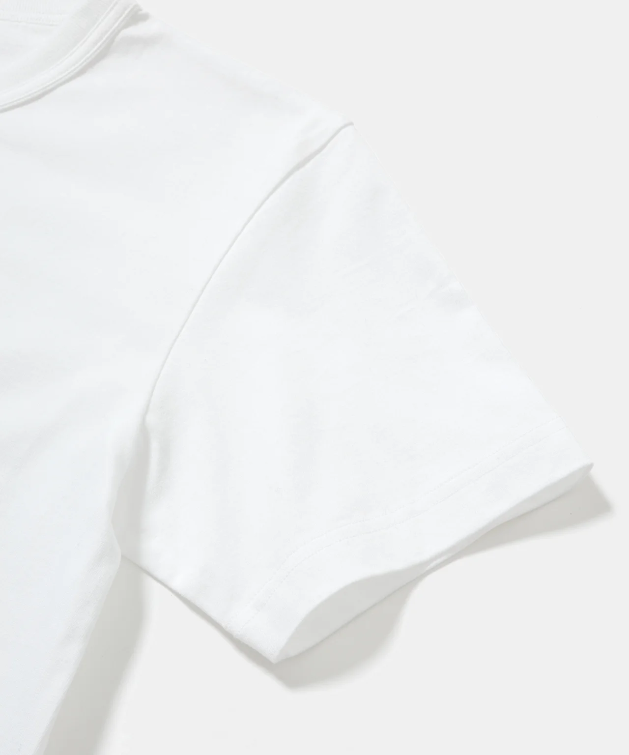 【差がつく大人の「ヘインズ」Tシャツ】新の画像_7