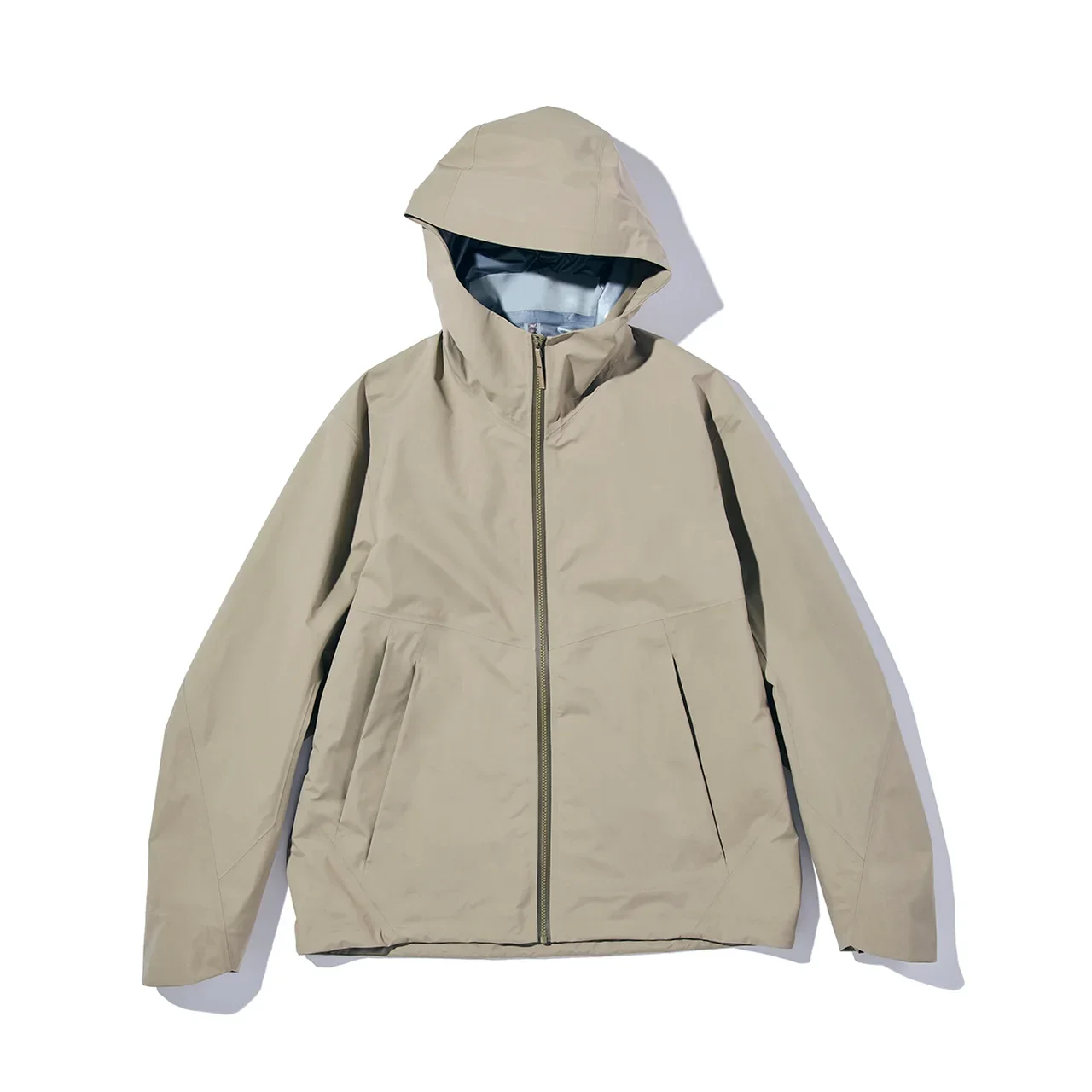 VEILANCE｜Arris Jacket M