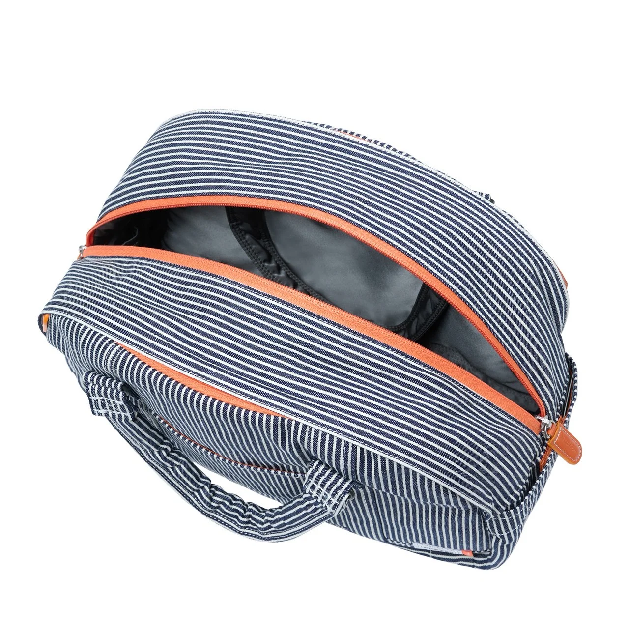 【大人のポーター】吉田カバン創業90周年の画像_15