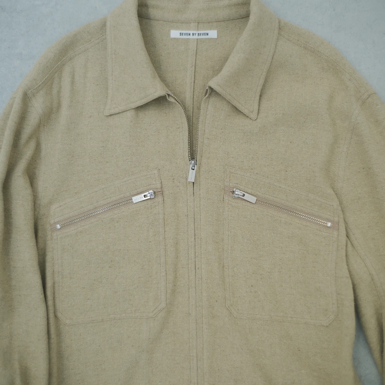 セブン バイ セブンの画像_2