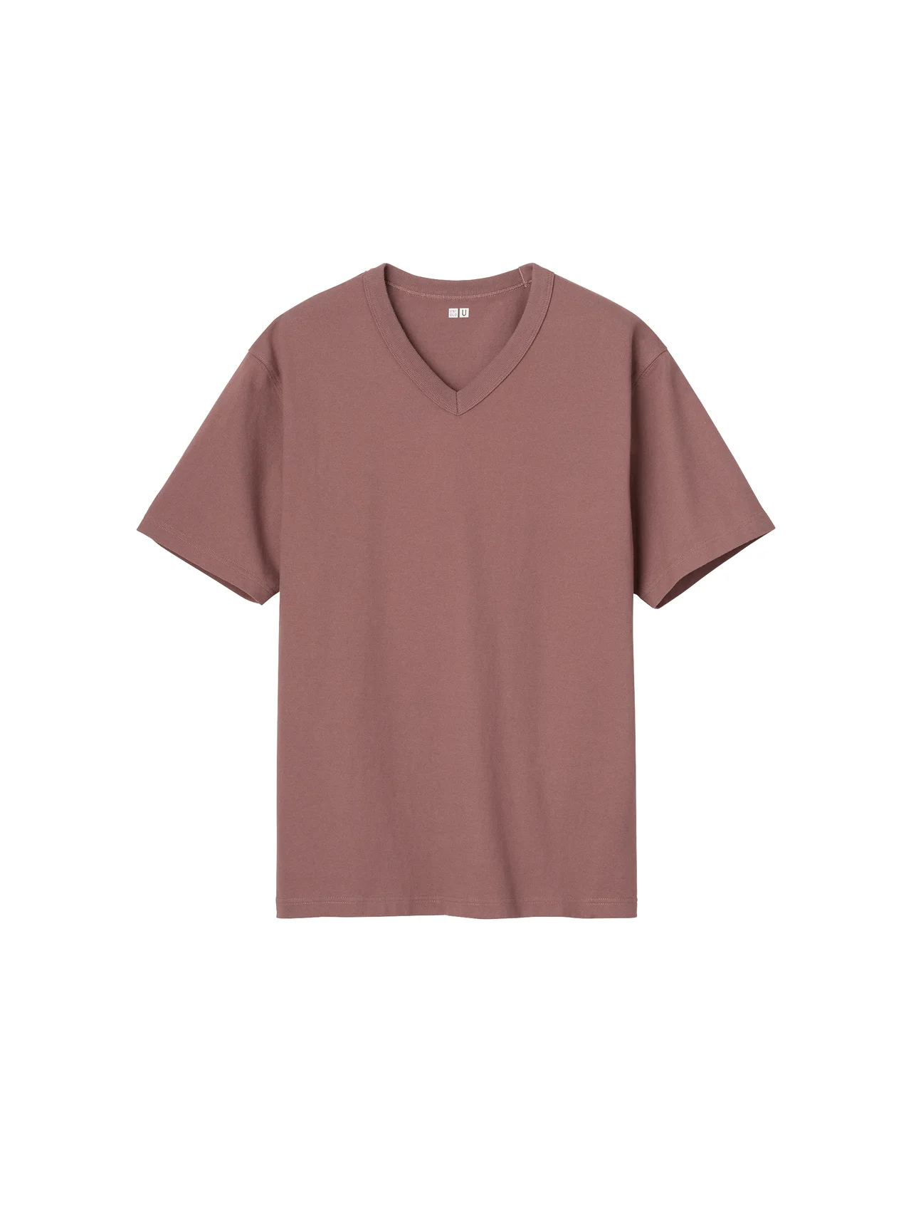 【大人のユニクロ】「ユニクロ ユー」20の画像_38