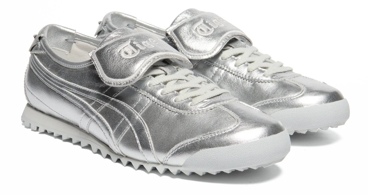 【おしゃれな大人のゴルフシューズ】オニツの画像_8