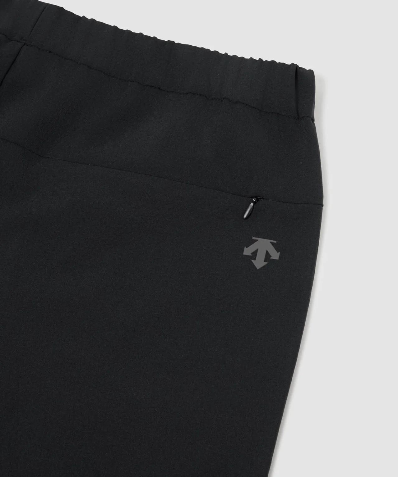 【大人が買うべきセットアップ】夏でも快適の画像_27