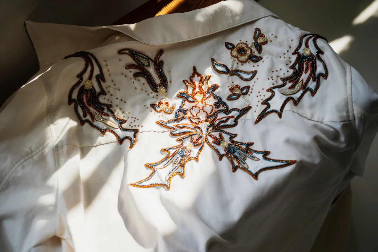タトラスが刺繍をテーマにした体験型イベンの画像_1