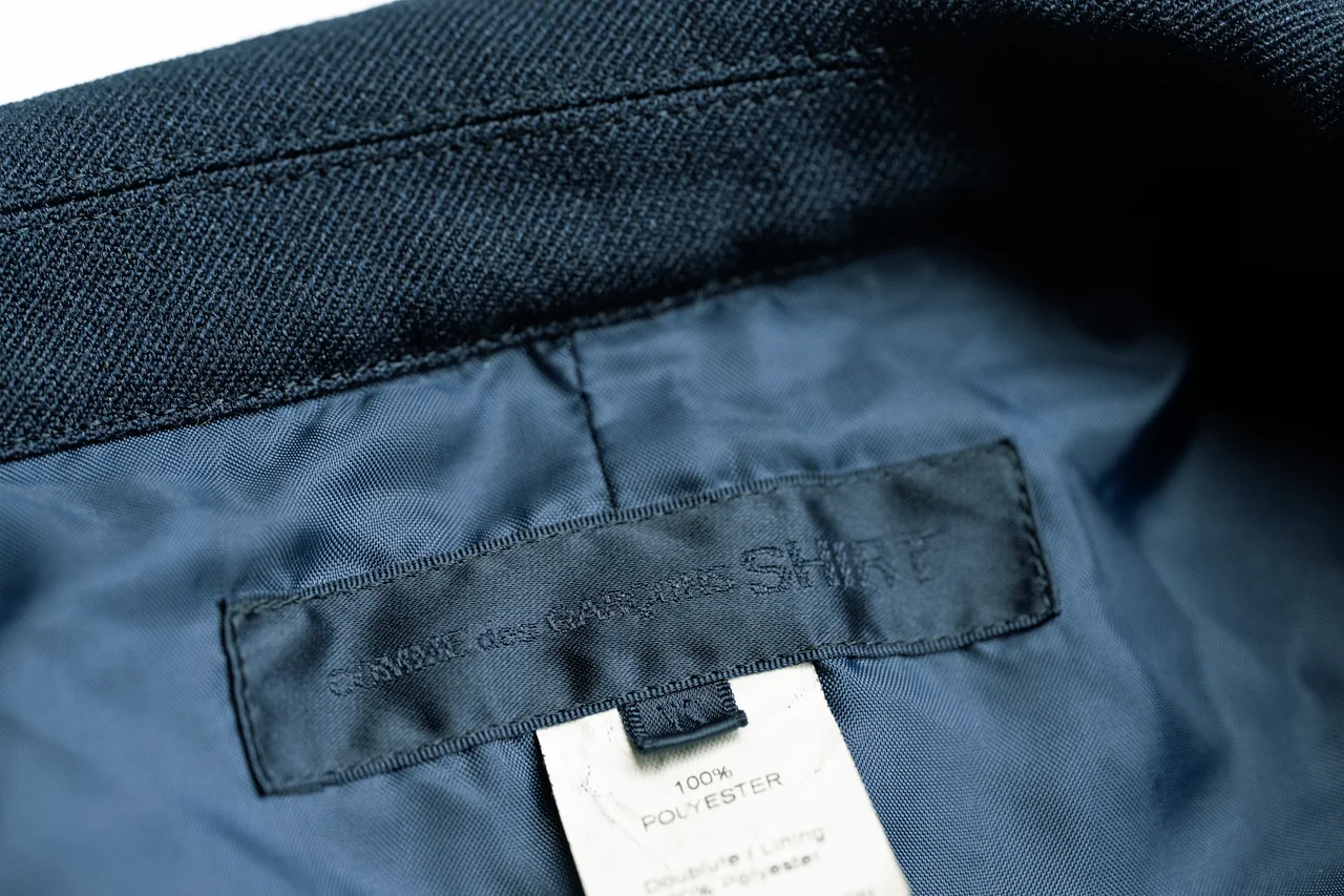 【おしゃれな大人の愛用品】人気スタイリスの画像_1