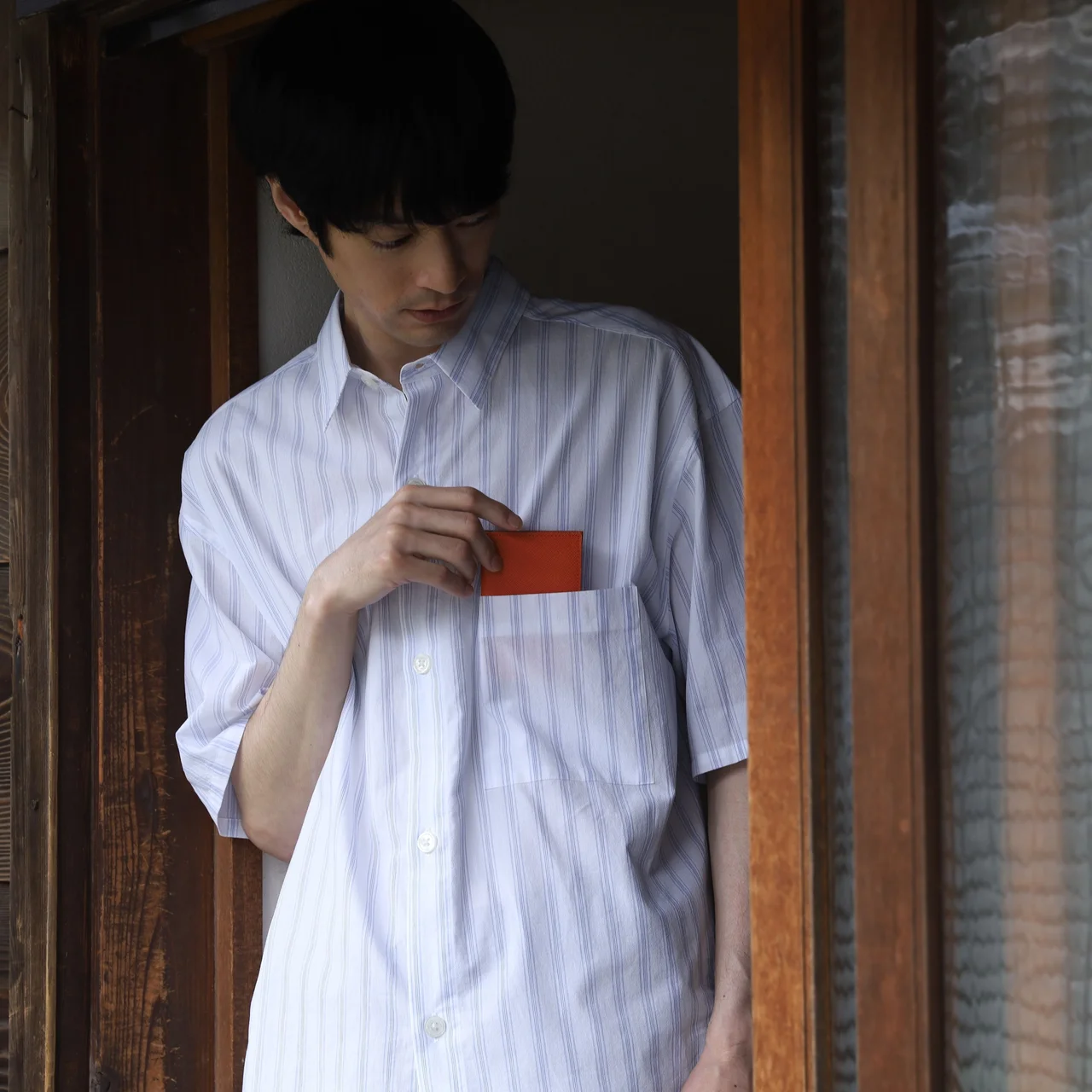 PORTER｜GLUEの画像_1