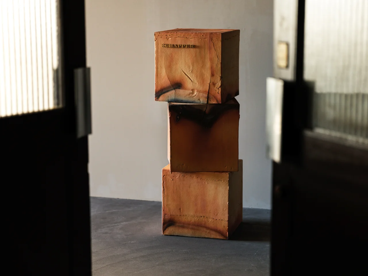 【大人のインテリア選び】Echapperの画像_6