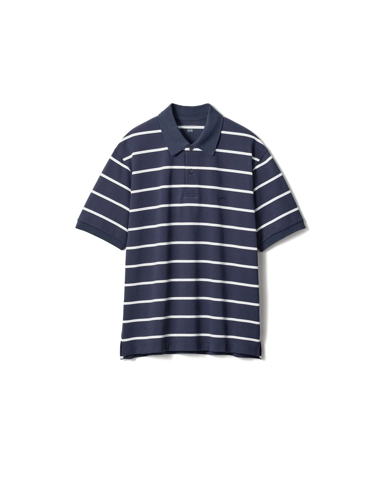 【大人のユニクロ】「ユニクロ アンド Jの画像_52