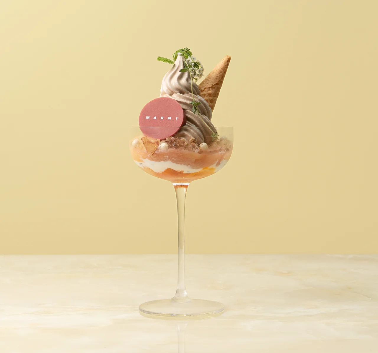 【MARNI】阪急うめだ本店「マルニ フの画像_5