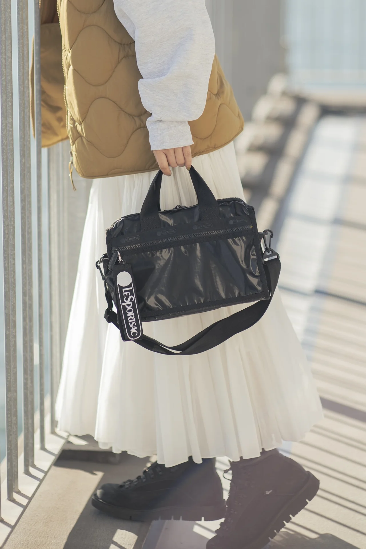 【差がつく大人の旅バッグ】大人気コラボ「の画像_10