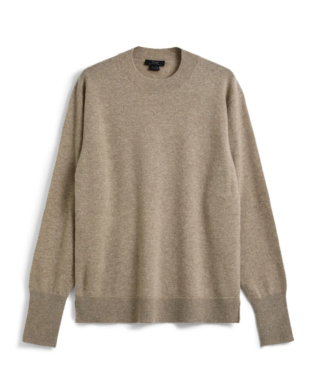 【秋に買うべき1万円台のカシミヤ100%の画像_7