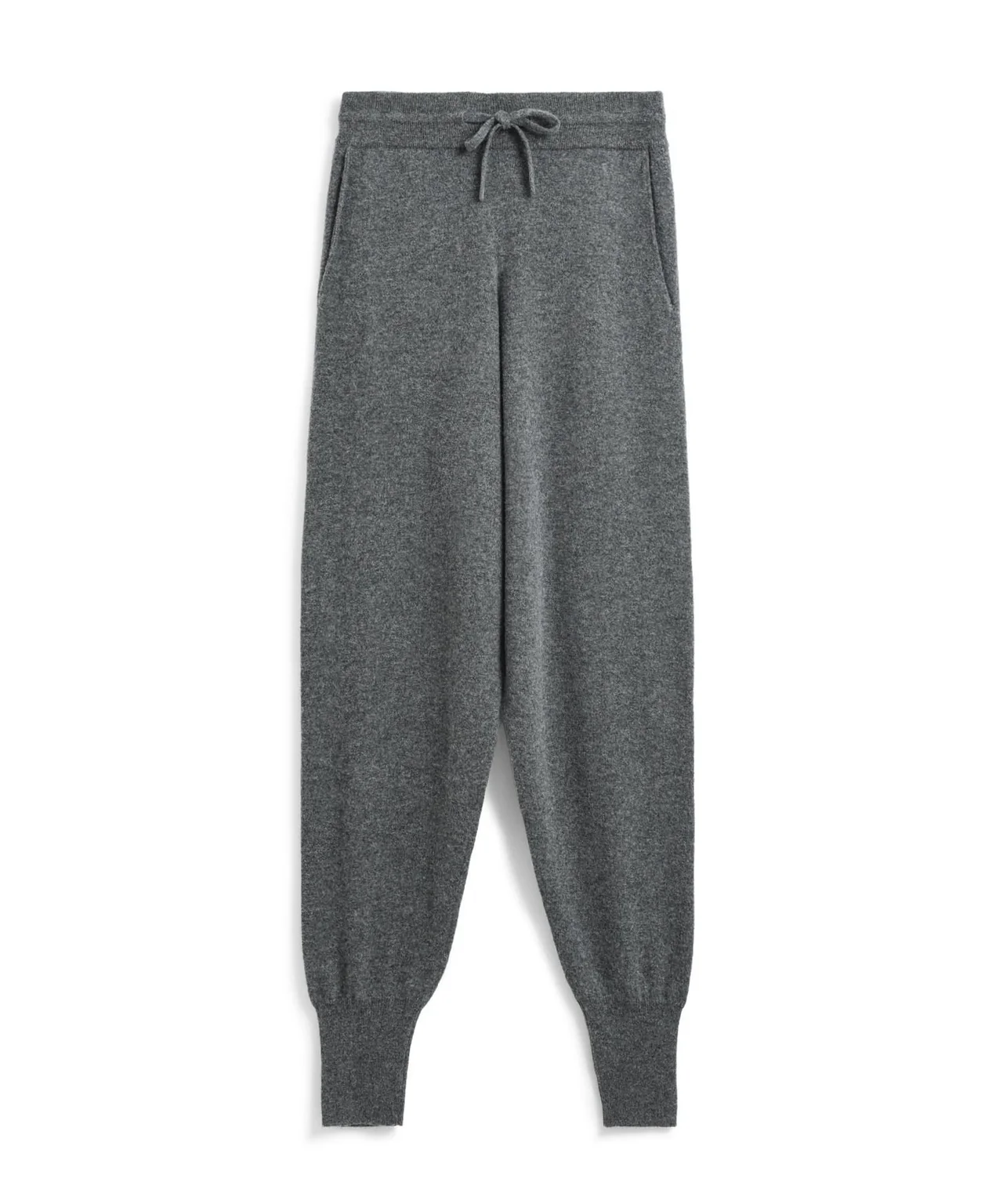 【秋に買うべき1万円台のカシミヤ100%の画像_30