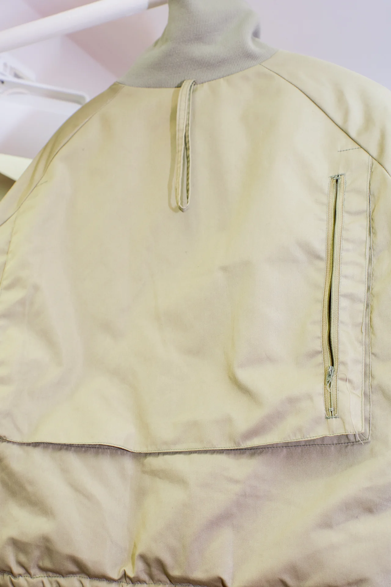 【見つけたら即買い】モンクレール、ザ・ノの画像_10