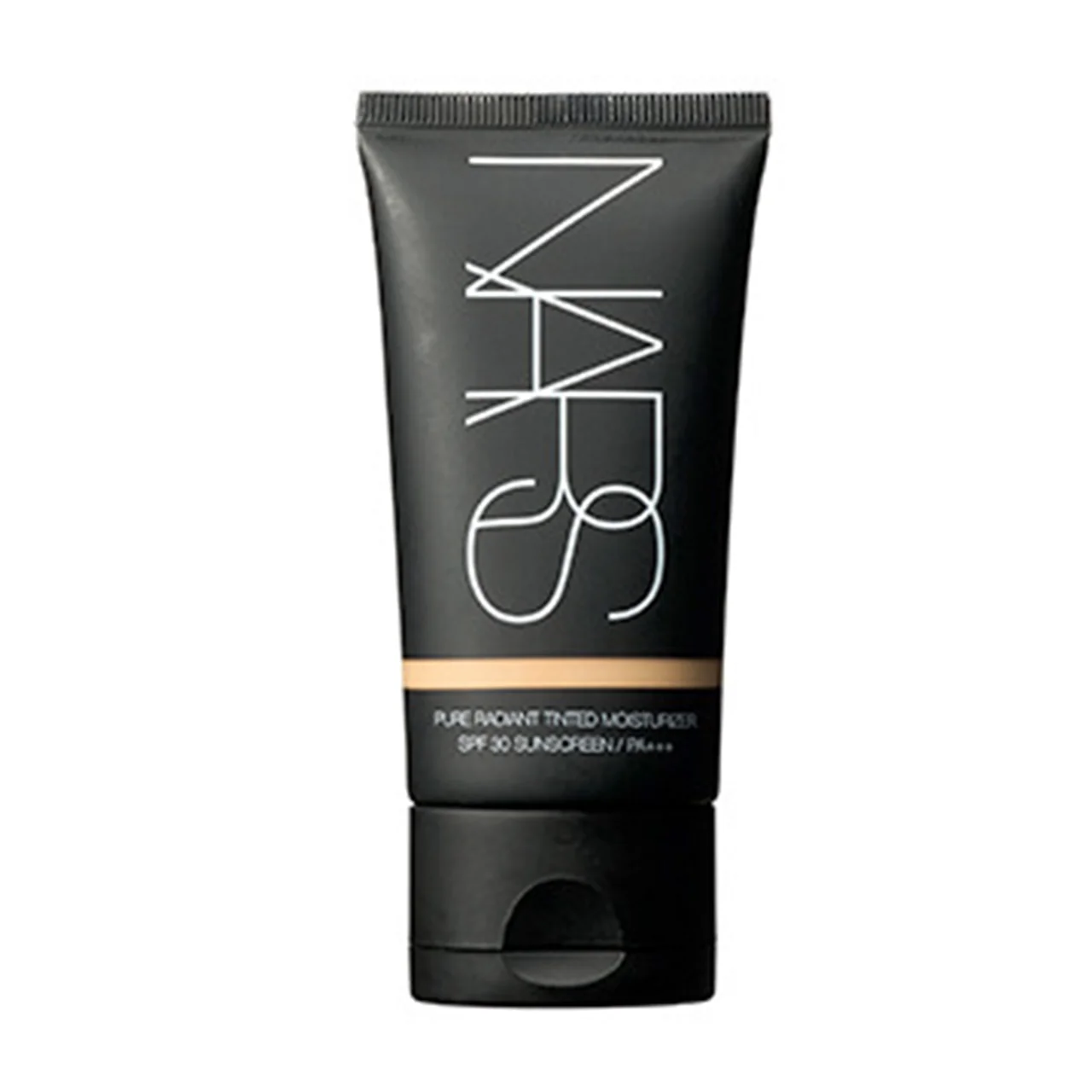 NARS｜ピュアラディアント ティンティッドモイスチャライザー