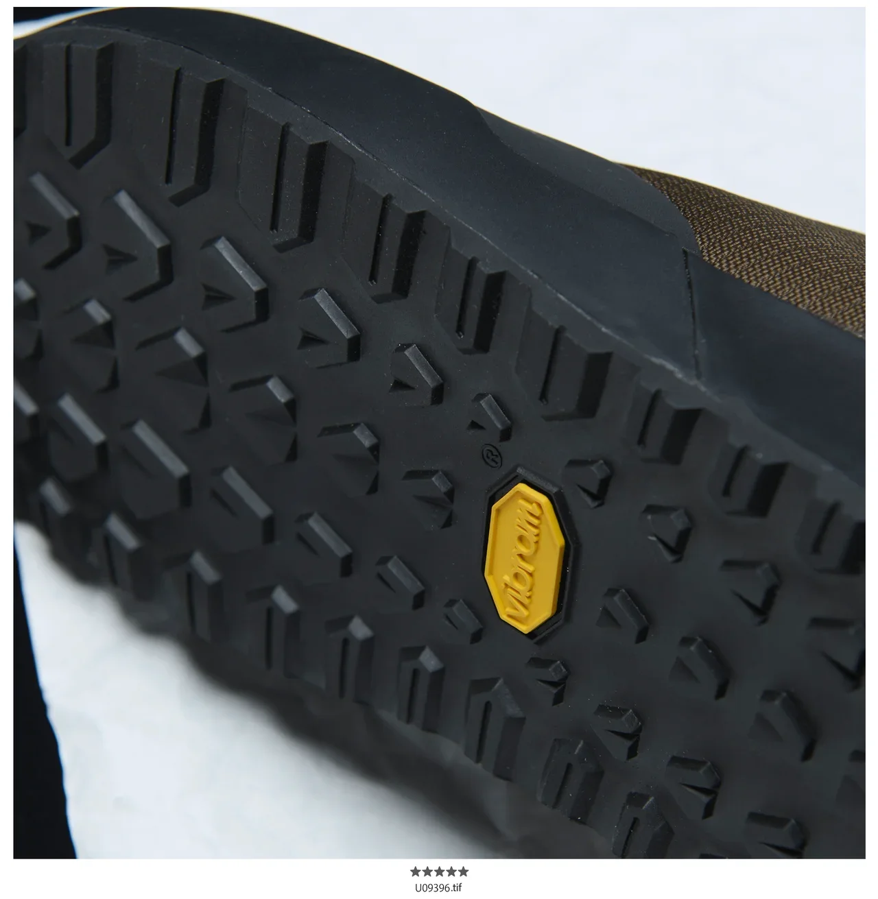 ARC’TERYX｜KRAGG INSULATED M