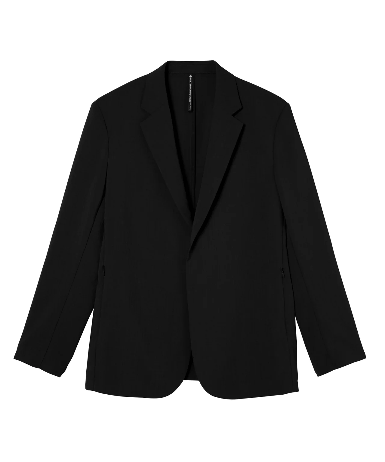 【大人が買うべきセットアップ】夏でも快適の画像_49