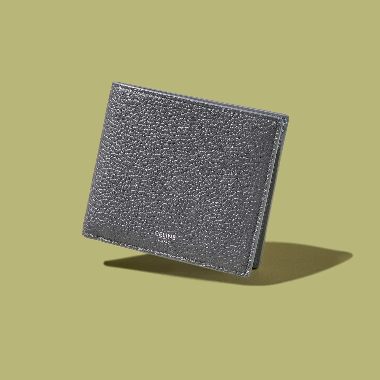 CELINE|WALLET