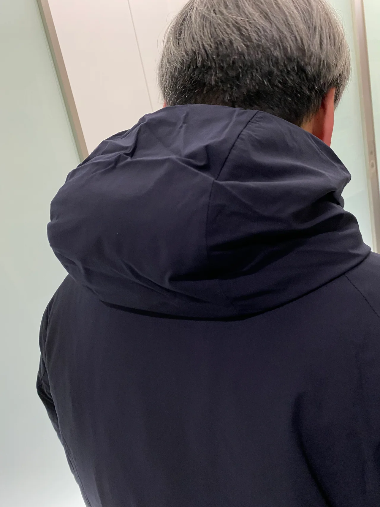 【大人のユニクロ】「ユニクロ:シー」と「の画像_22