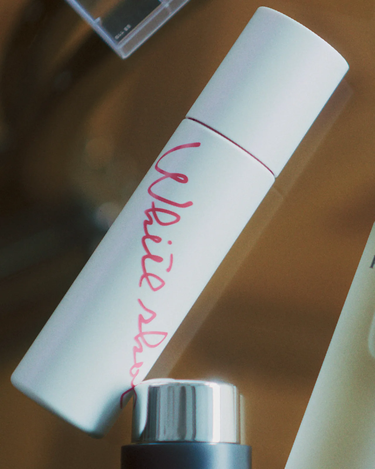 POLA｜ホワイトショット クリアスキンローション