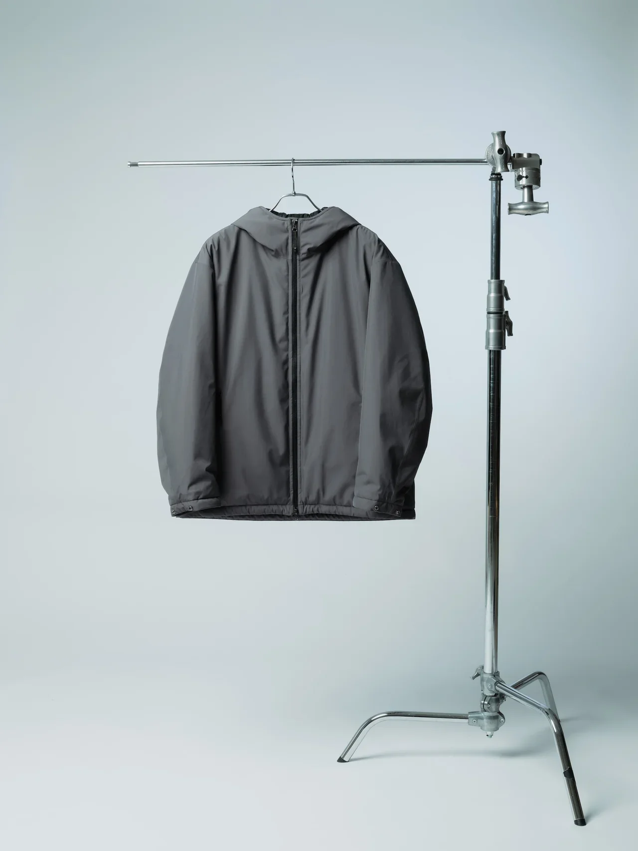 Goldwin for RHC Insulation Jacket