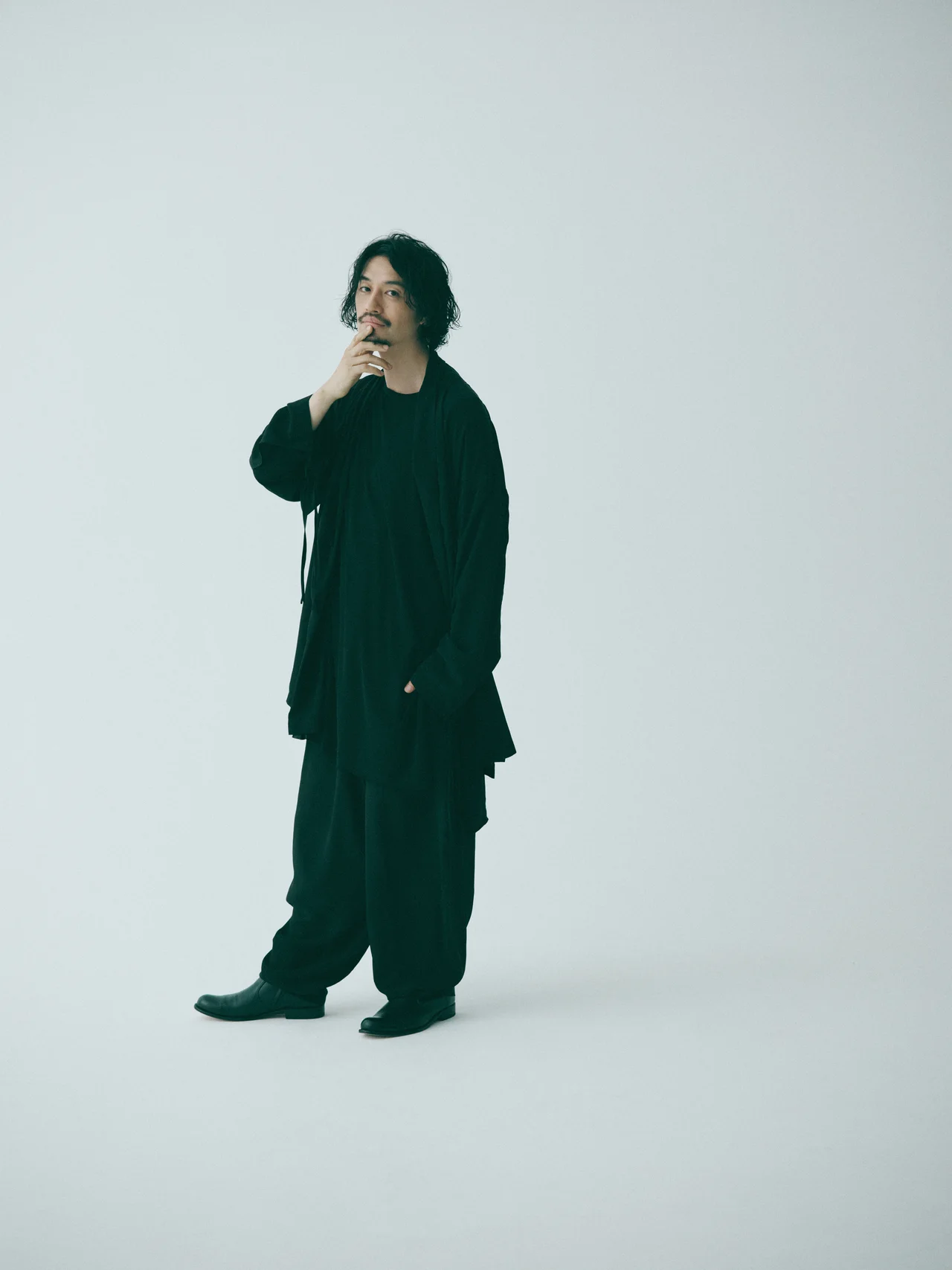 斎藤工 5
