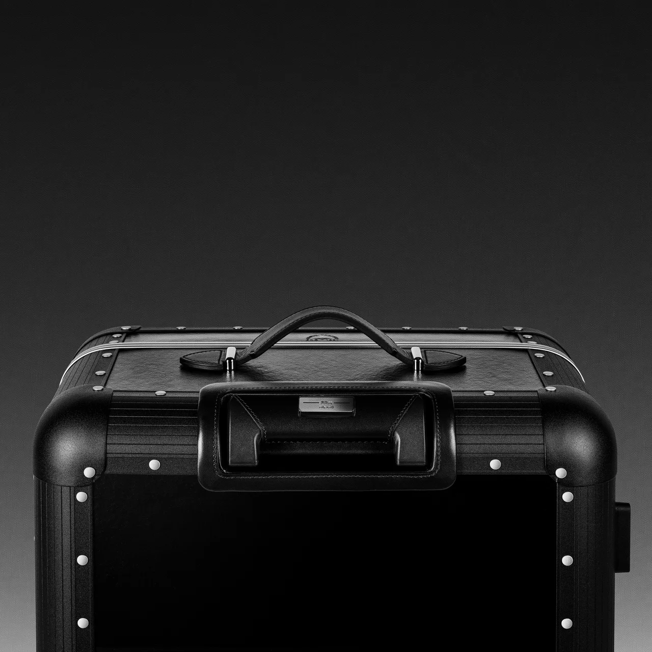 【差がつく大人のスーツケース】イタリアとの画像_12