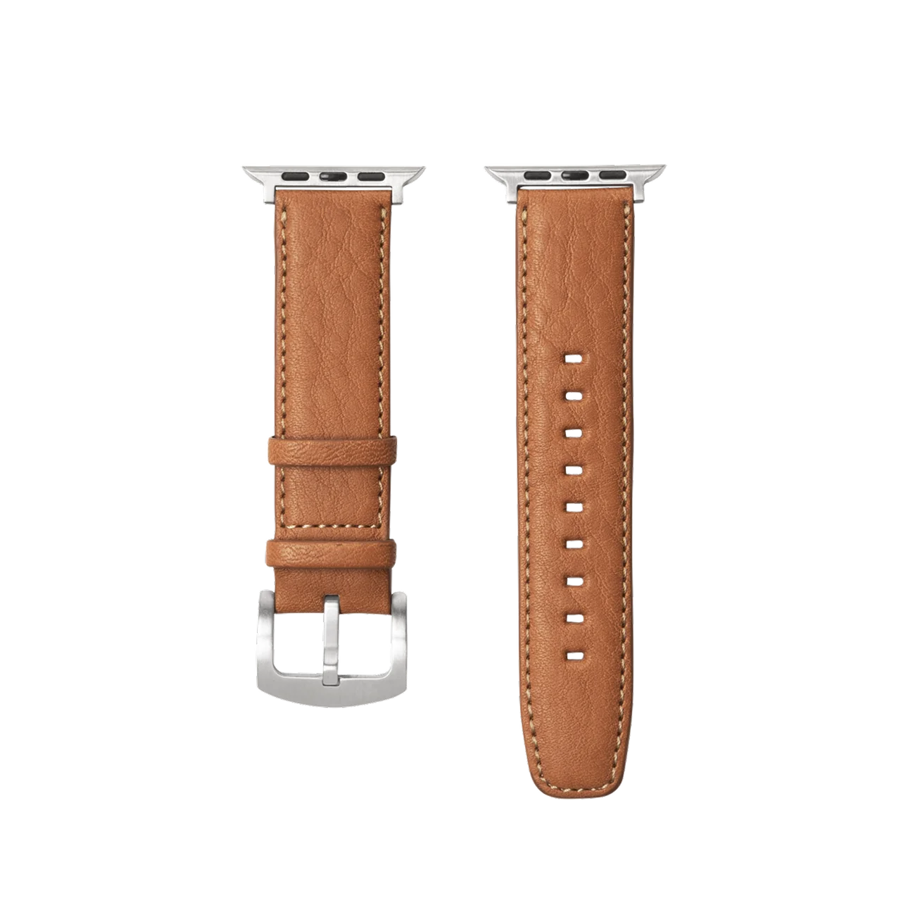 【差がつく大人のレザーバッグ＆財布】TSの画像_37