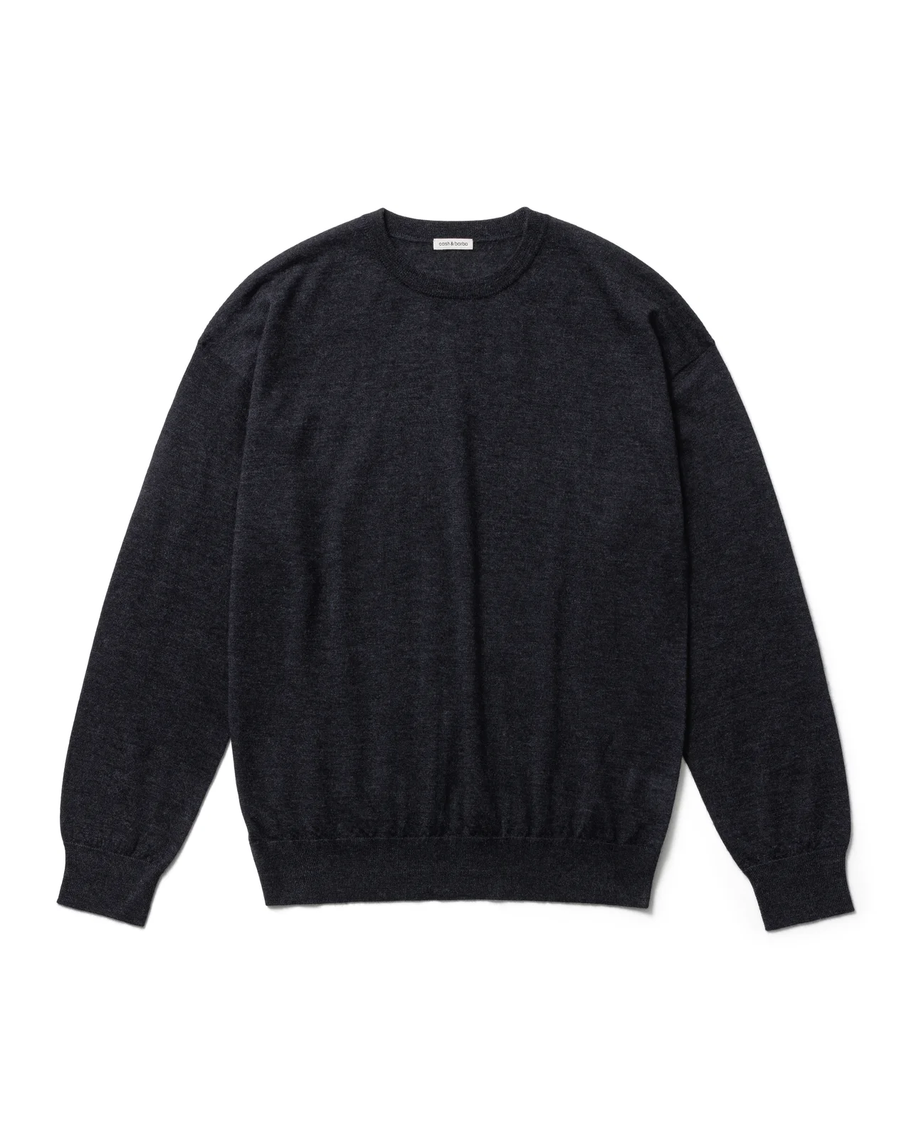 【大人が買うべきニット】年間180日着らの画像_8