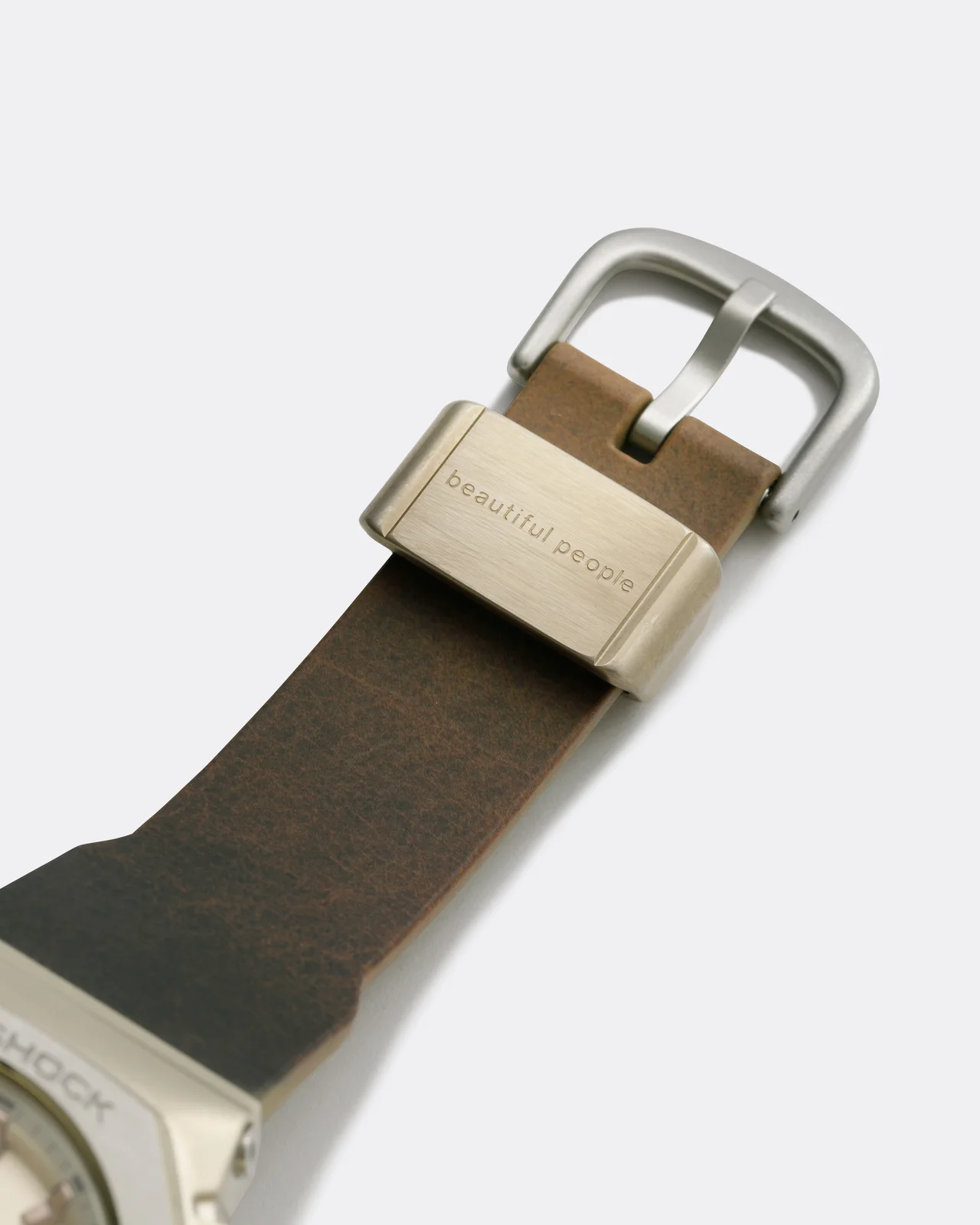 【差がつく大人のGショック】完売必至。新の画像_7