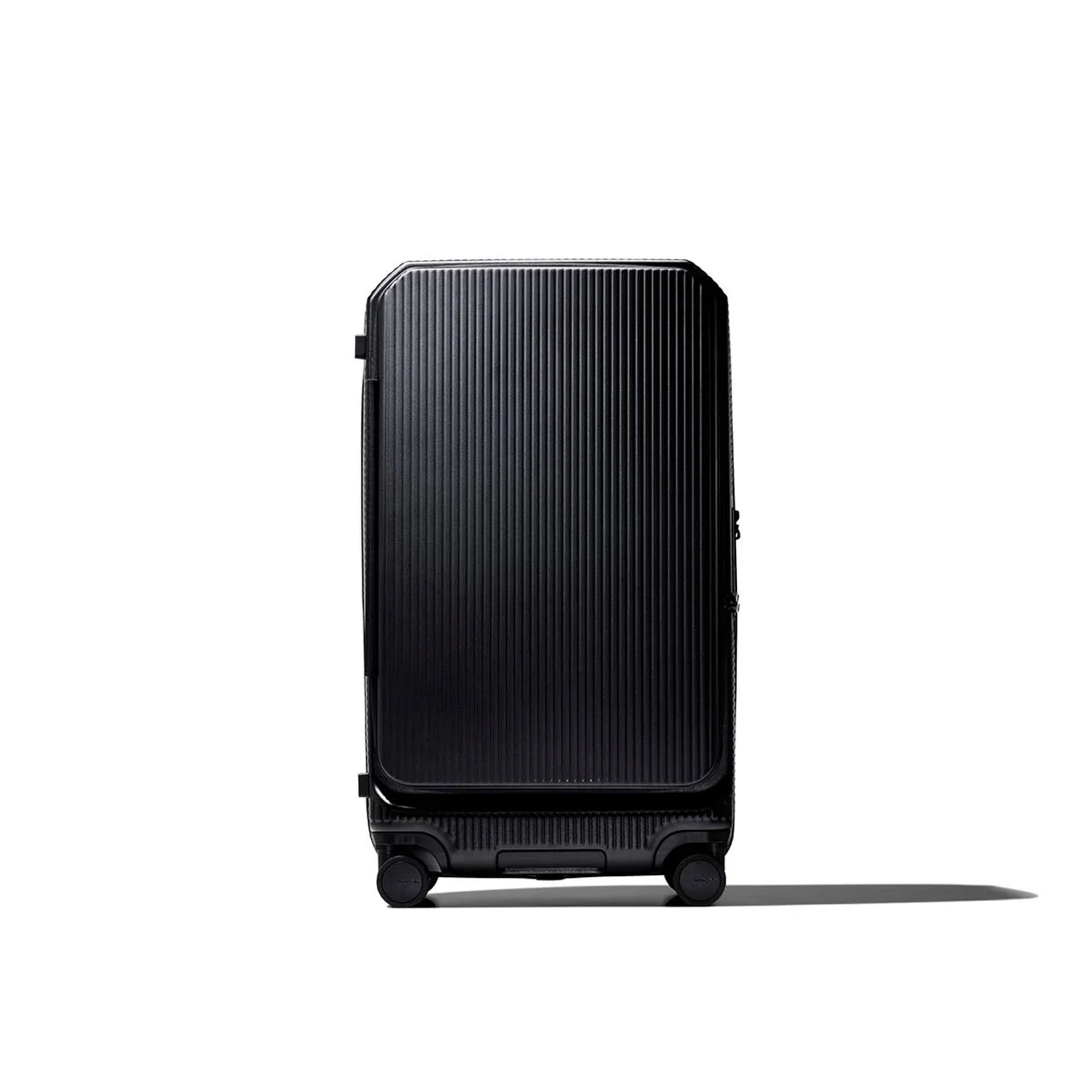 MONOLITH SUITCASE PRO OCTA 90