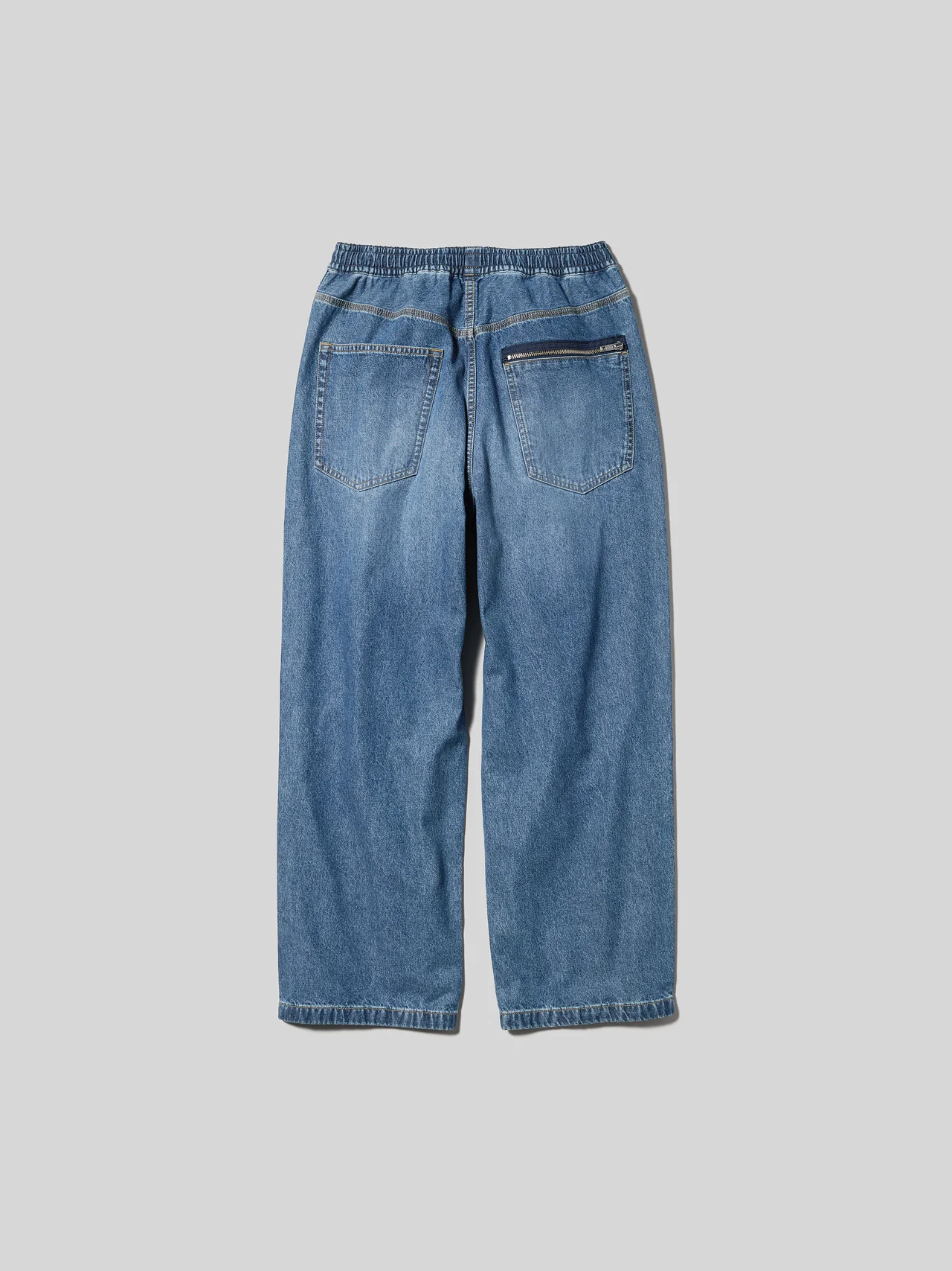 【大人のジーユー】「GU×アンダーカバーの画像_24