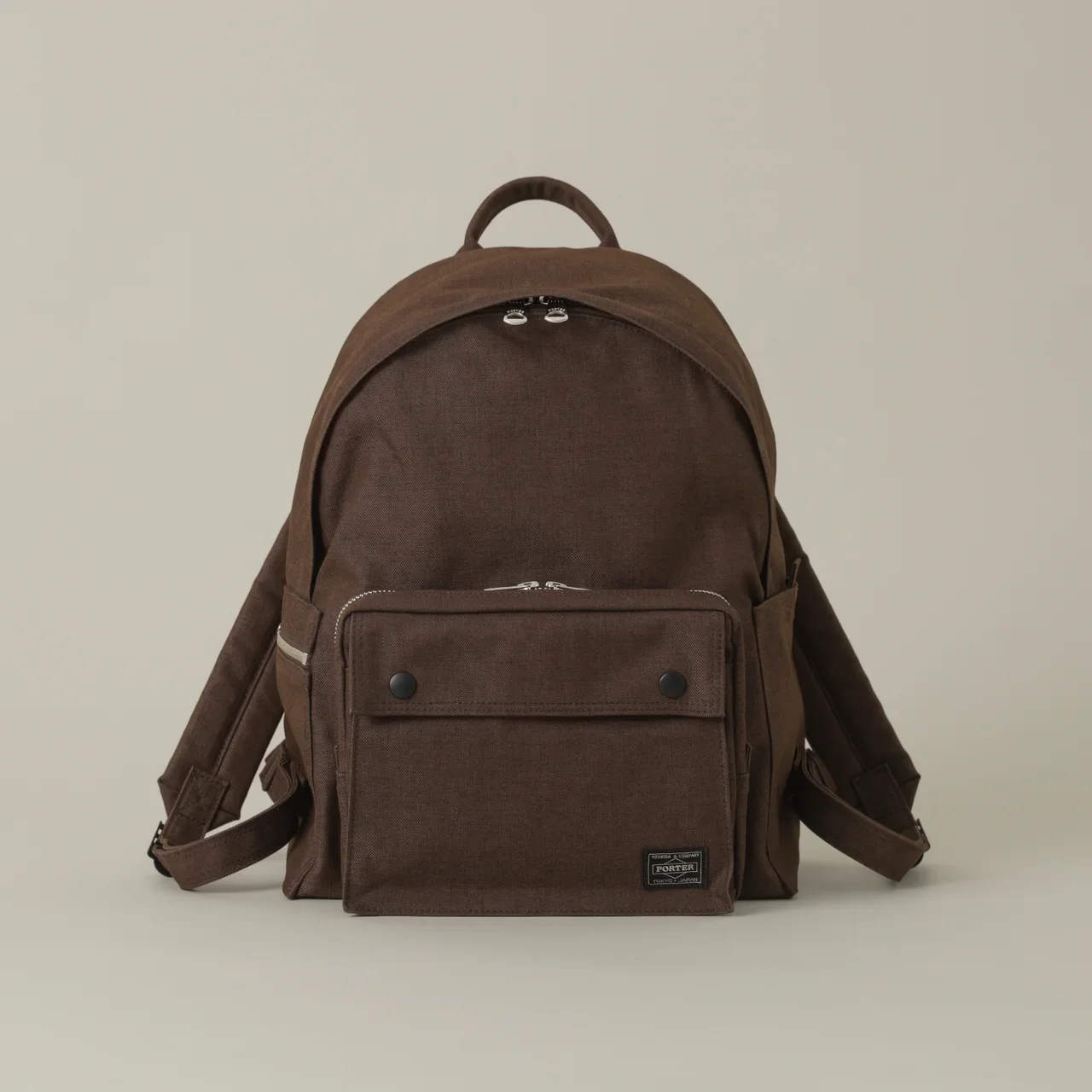 PORTER|SMOKY DAYPACK