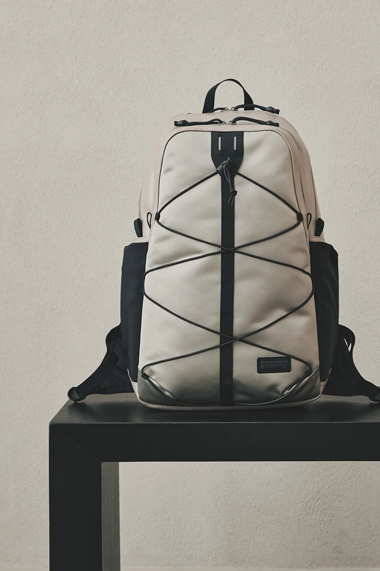 【差がつく大人のブリーフィング】完売必至の画像_9