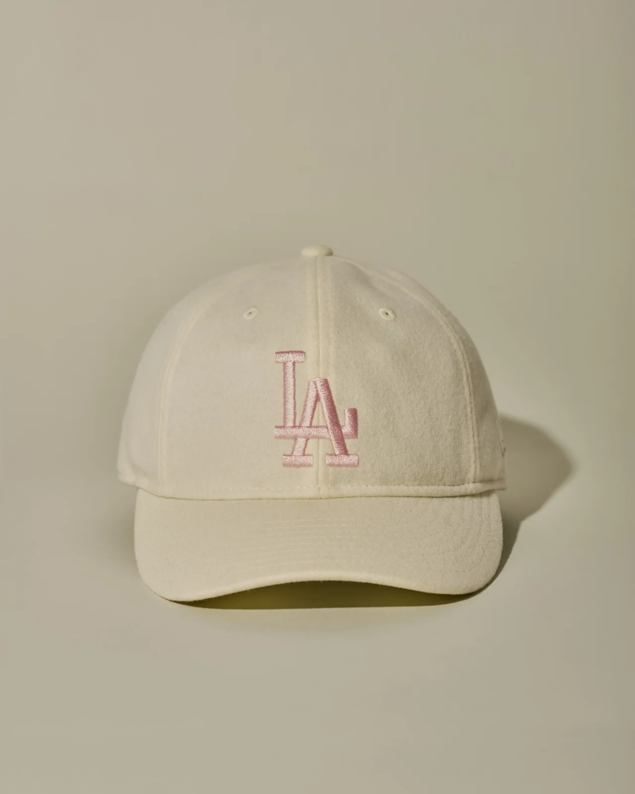 【差がつく大人のニューエラ】完売必至。メの画像_3