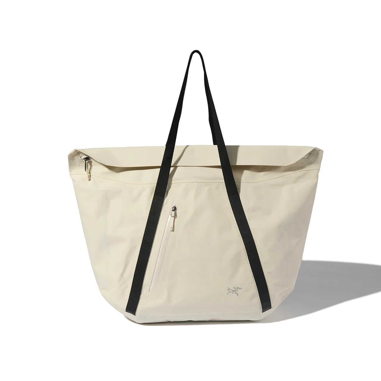 ARC’TERYX｜Granville 30 Carryall Bag