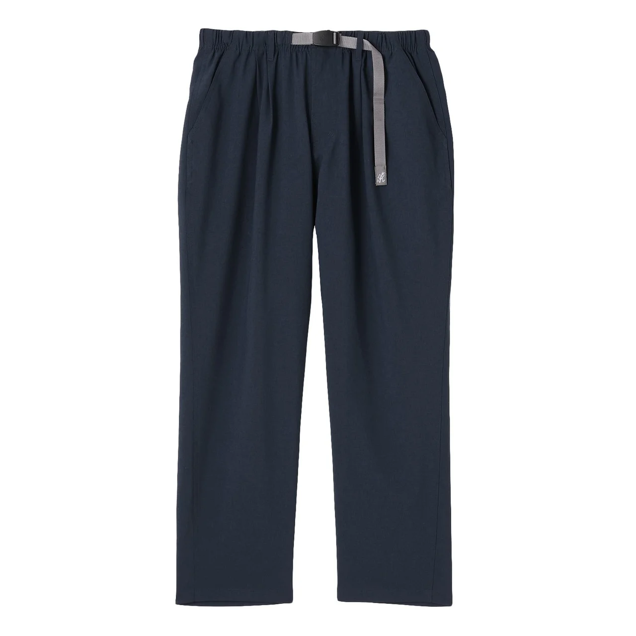 【差がつく大人のグラミチ】アウトドアも街の画像_4