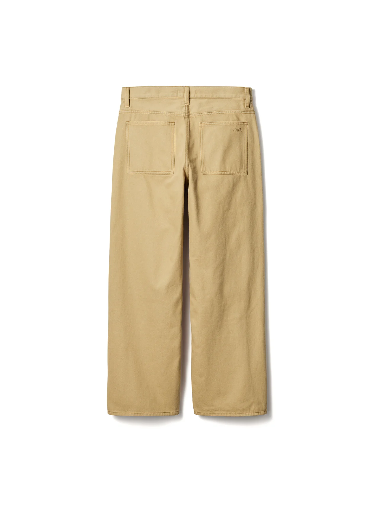 【大人のユニクロ】「ユニクロ アンド Jの画像_93