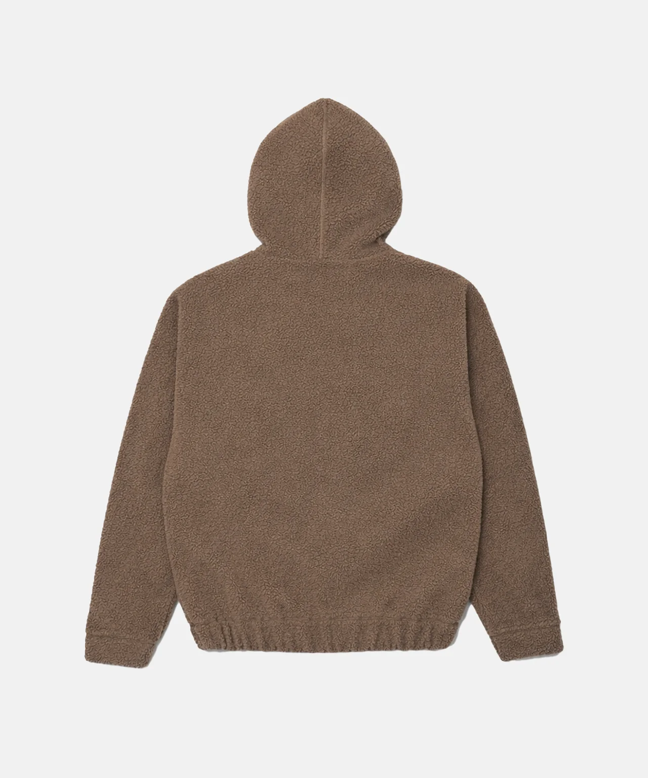 【差がつく大人のグラミチ】待望の「ALWの画像_11