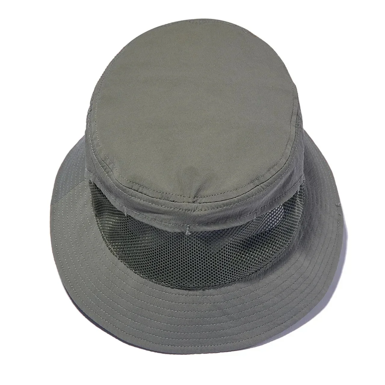 THE NORTH FACE｜Marine Bucket Hat