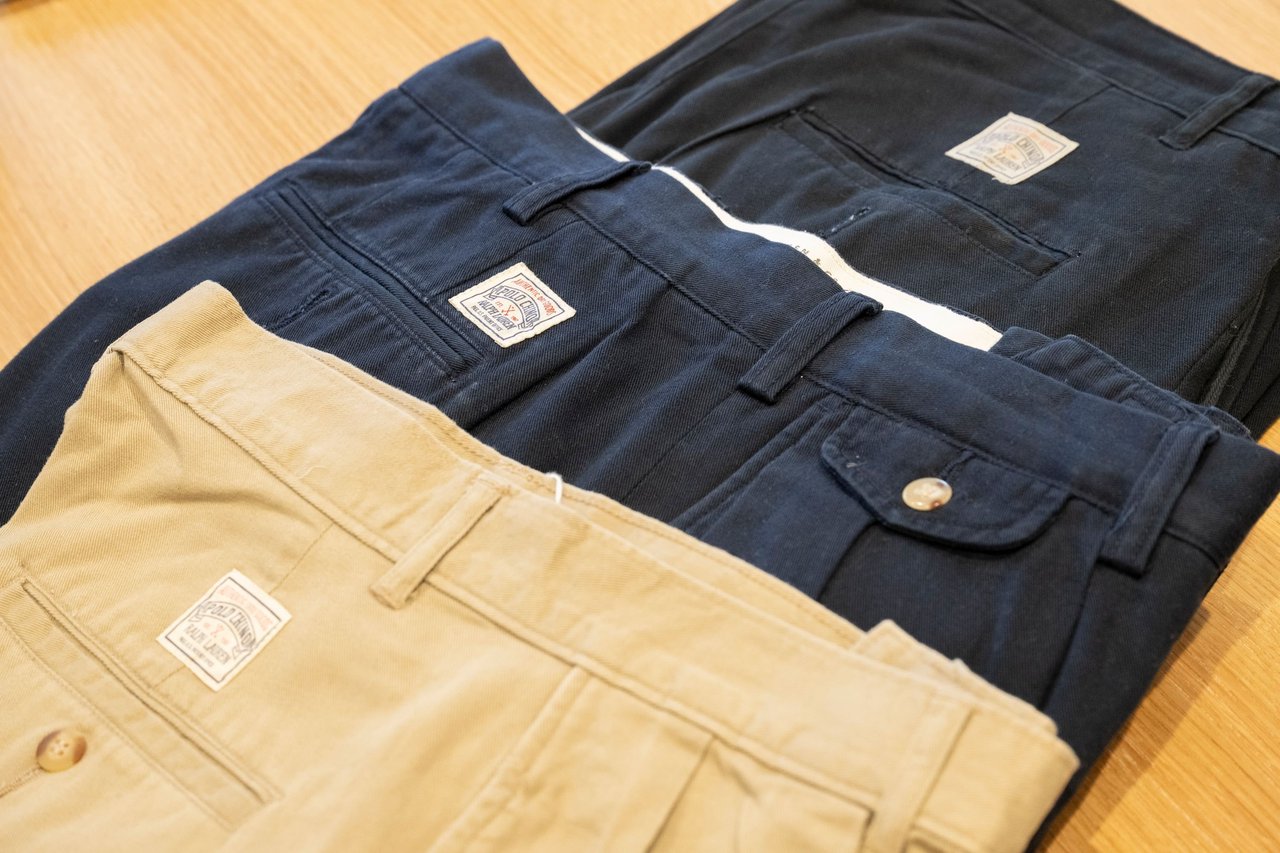 【おしゃれな大人の愛用品】待望の黒を即買の画像_3